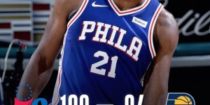 独行侠首轮秀欧锦赛决赛状态波动分析：关键时刻表现解析