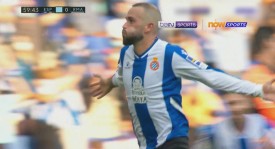 皇马青训营新星马斯坦托诺：西甲赛场闪耀，未来可期