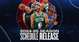 火箭队球星杜兰特有望提前续约，球队前景光明再起航