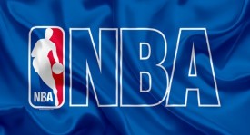 NBA转会窗口：马刺队侧翼球员训练营合同挑战与转正之路